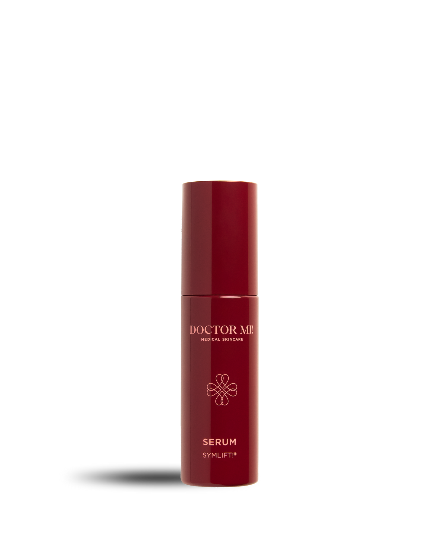Hydrate & Lift Serum (Member Special)