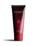 Refining Mask