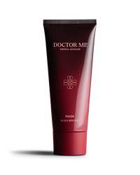 MASQUE PURIFIANT