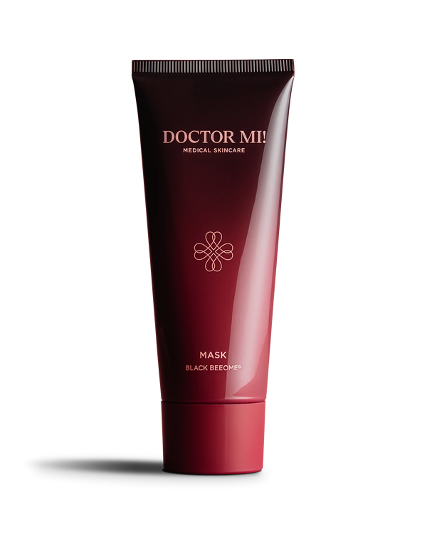 MASQUE PURIFIANT