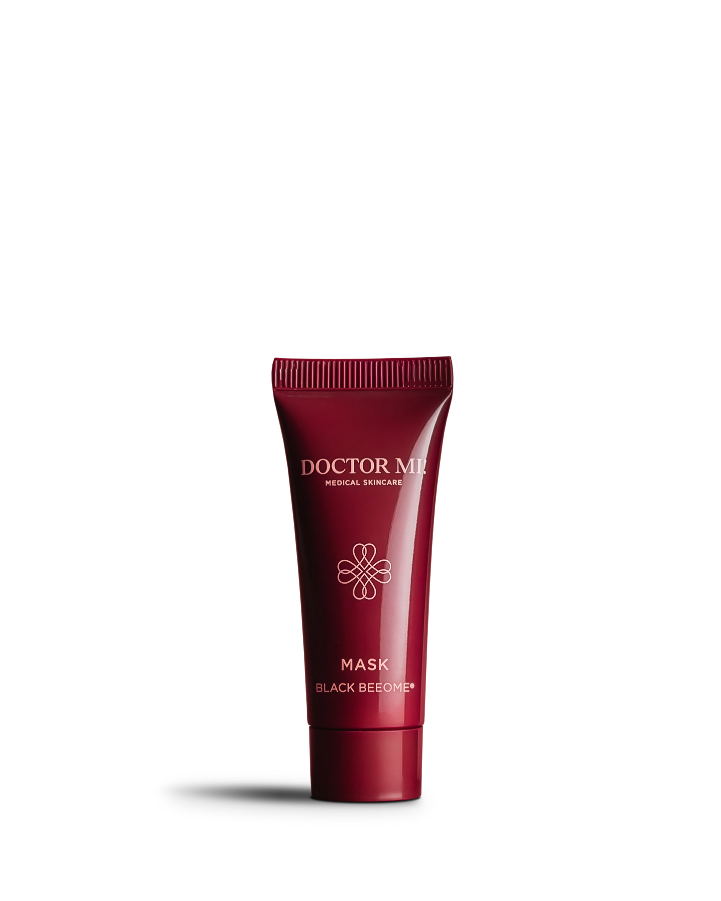 Refining Mask (Member Special)