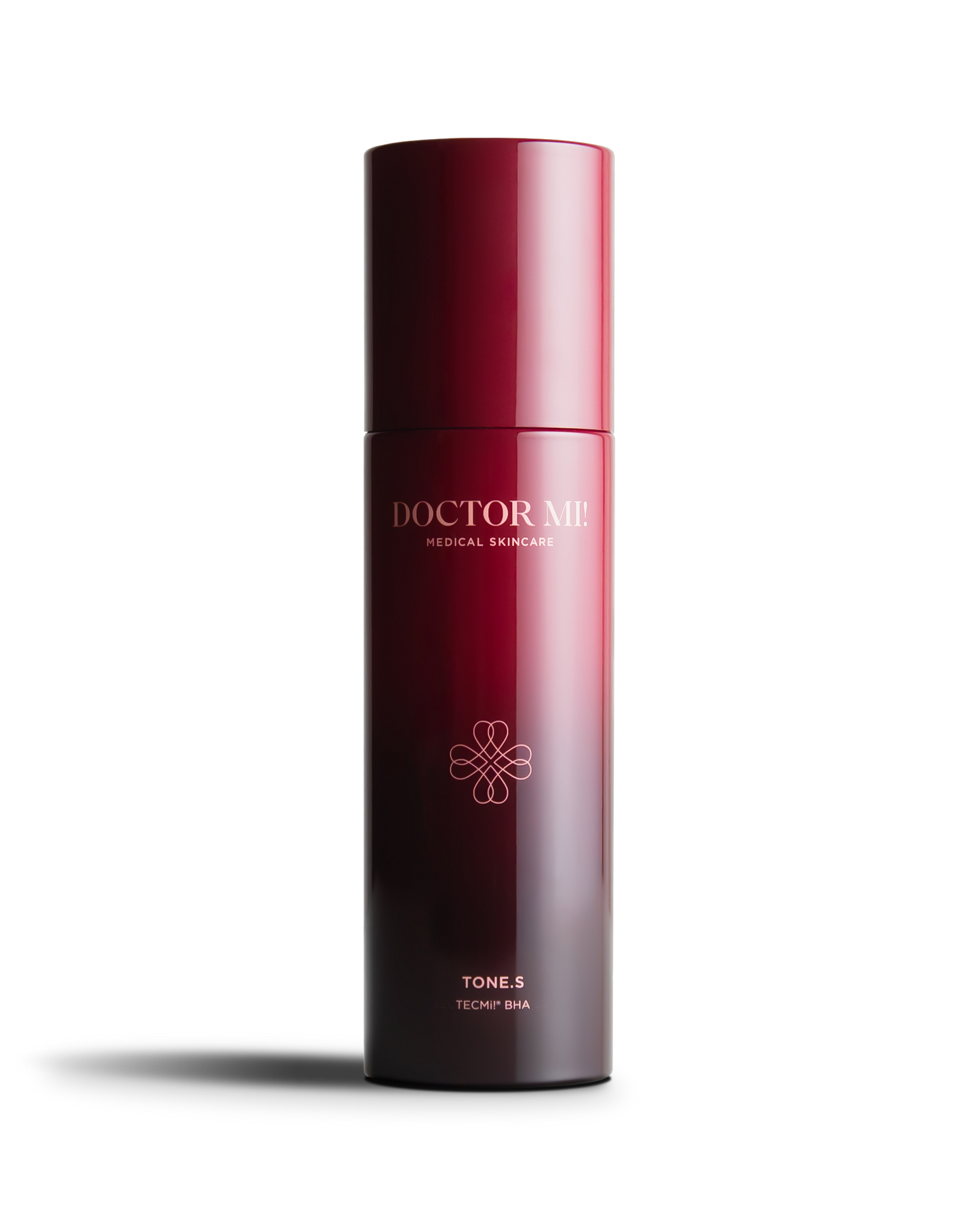 Renewing Toner (Member Special)