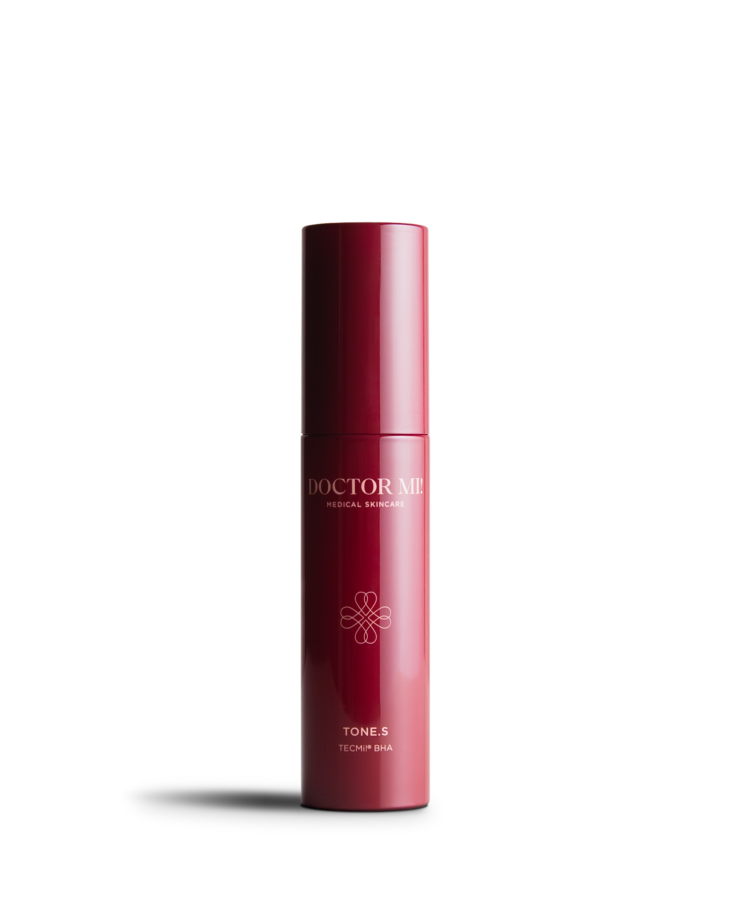 Renewing Toner (Member Special)
