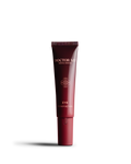 Correcting Eye Cream 2024