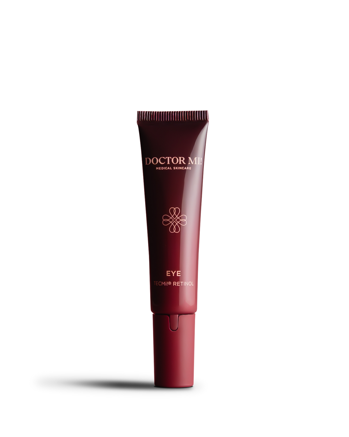 Correcting Eye Cream 2024
