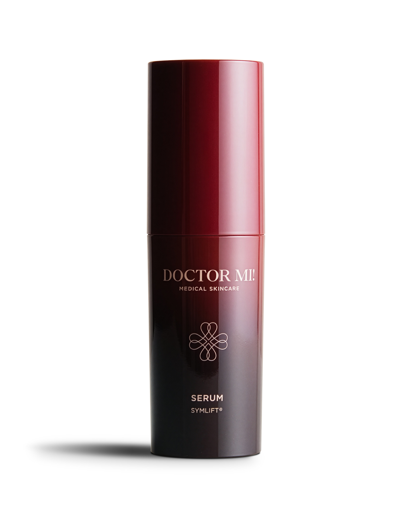 Hydrate & Lift Serum (Member Special)