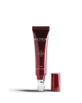 Plumping Lip Care 2024