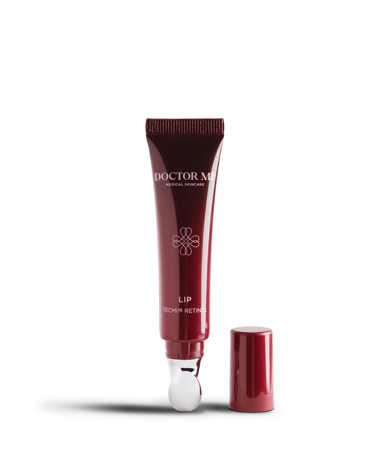 Plumping Lip Care 2024