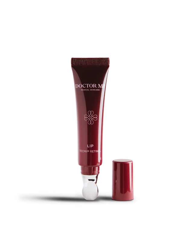 Plumping Lip Care 2024
