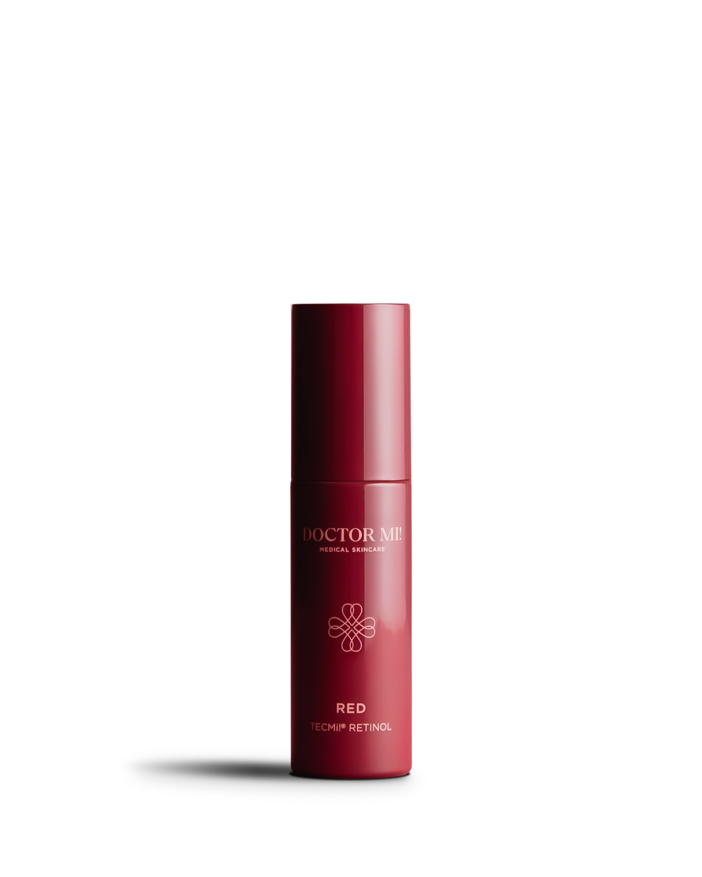 Red Booster (Member Special)