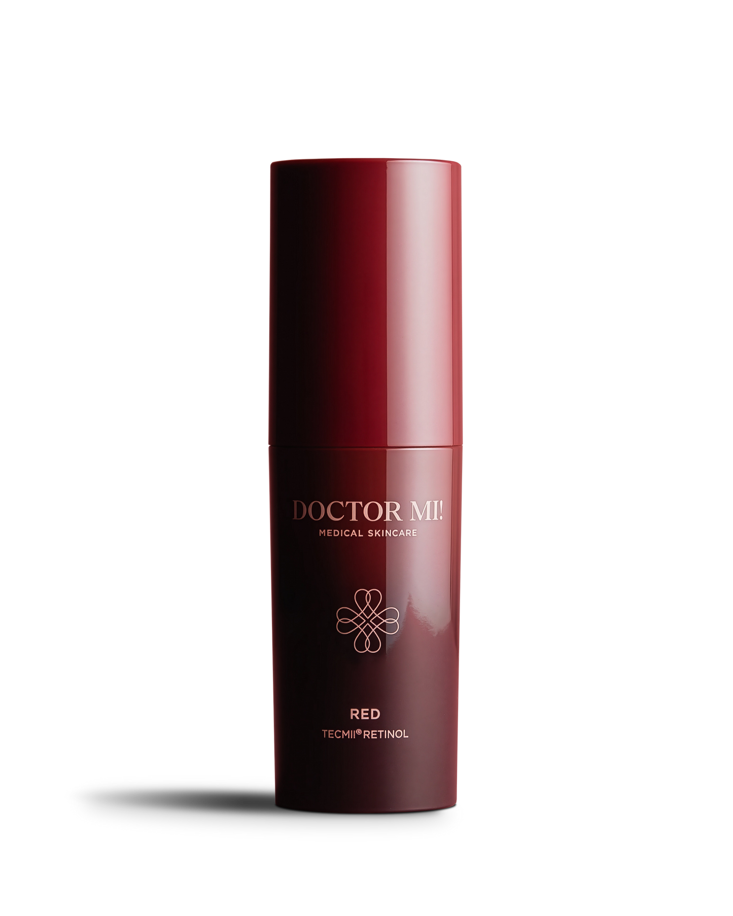 Summer Retinol Set (Member Special)