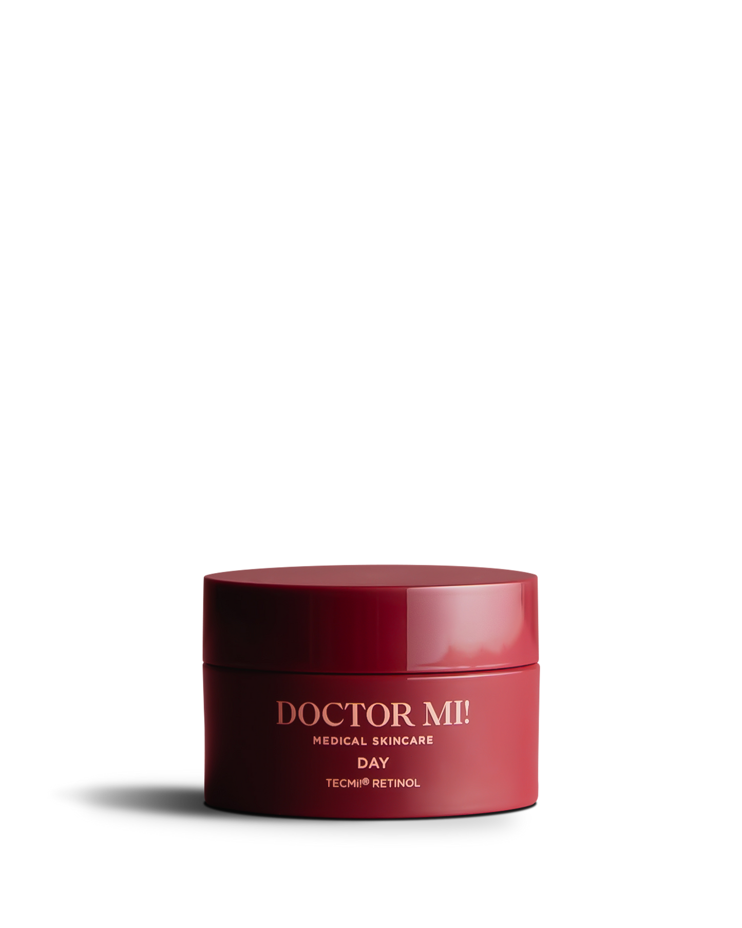 Refining Day Cream (Member Special)