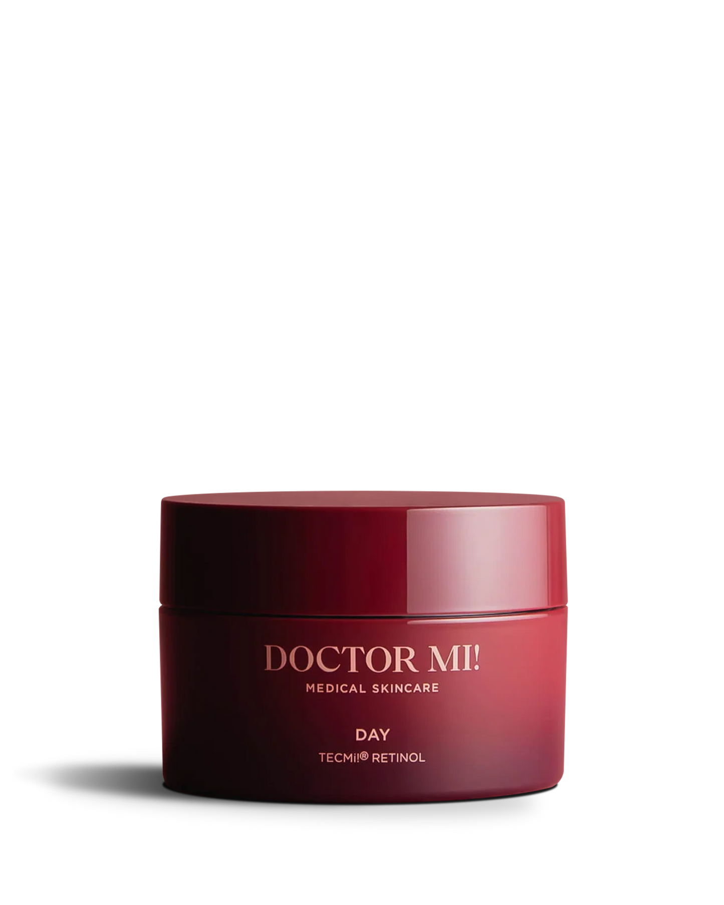 Refining Day Cream (Member Special)