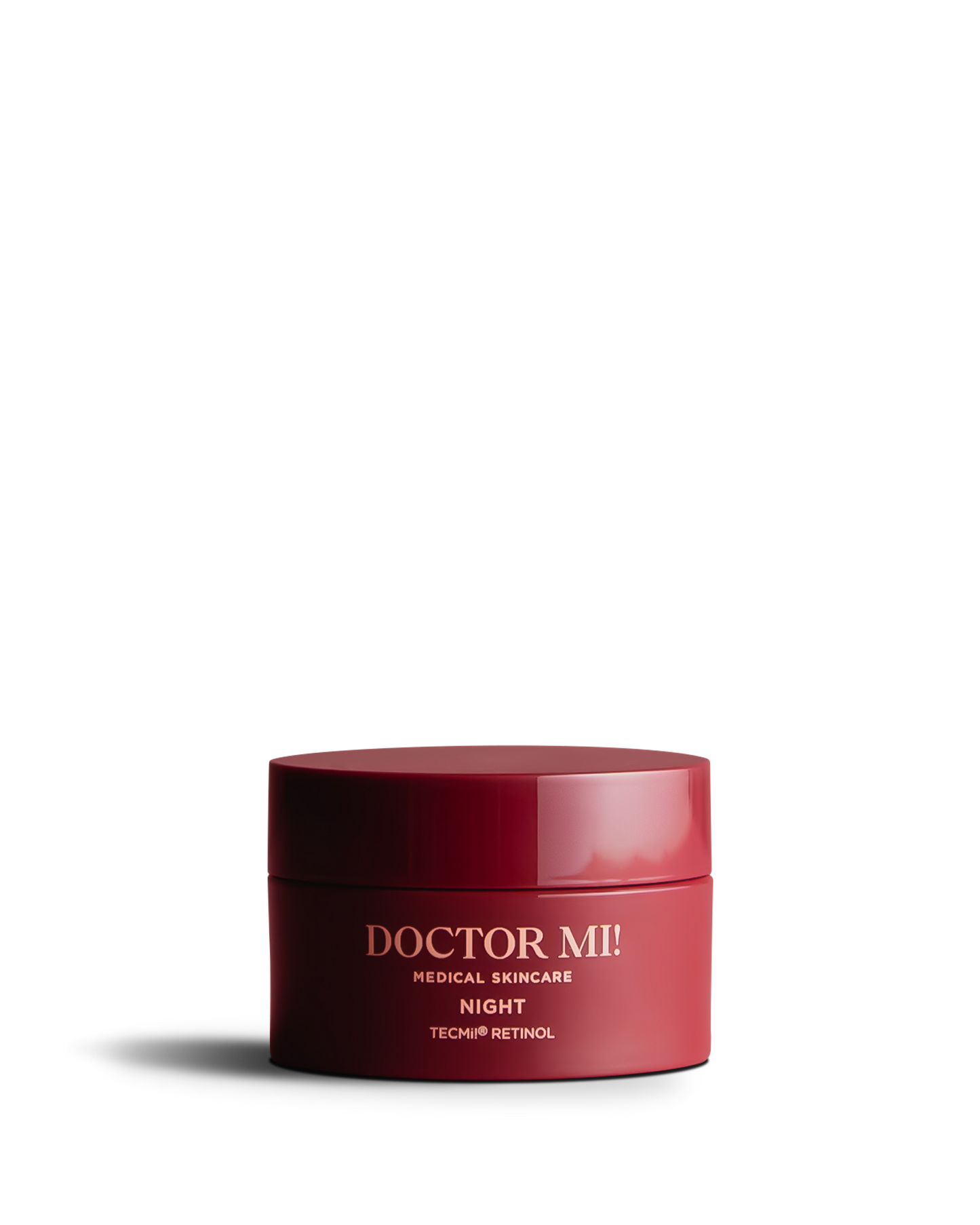 Daily 24h Retinol Routine Day & Night (Member Special)