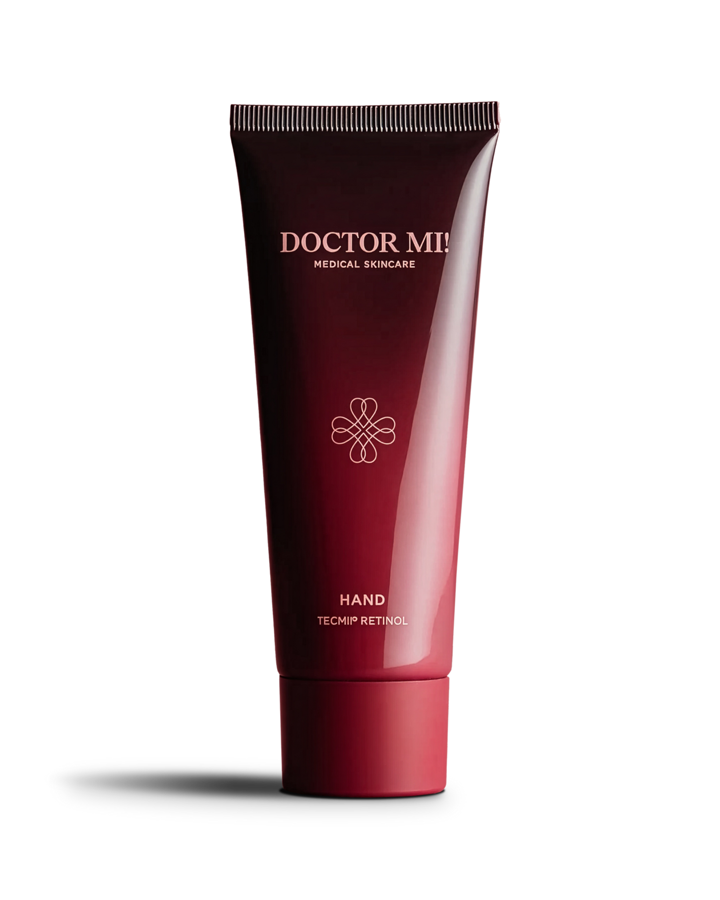 Renewing Hand Cream (Member Special)