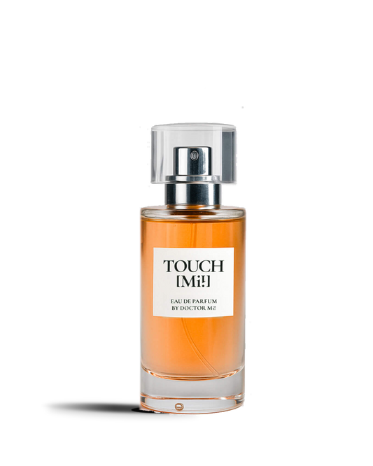 Touch Mi! (Member Special)