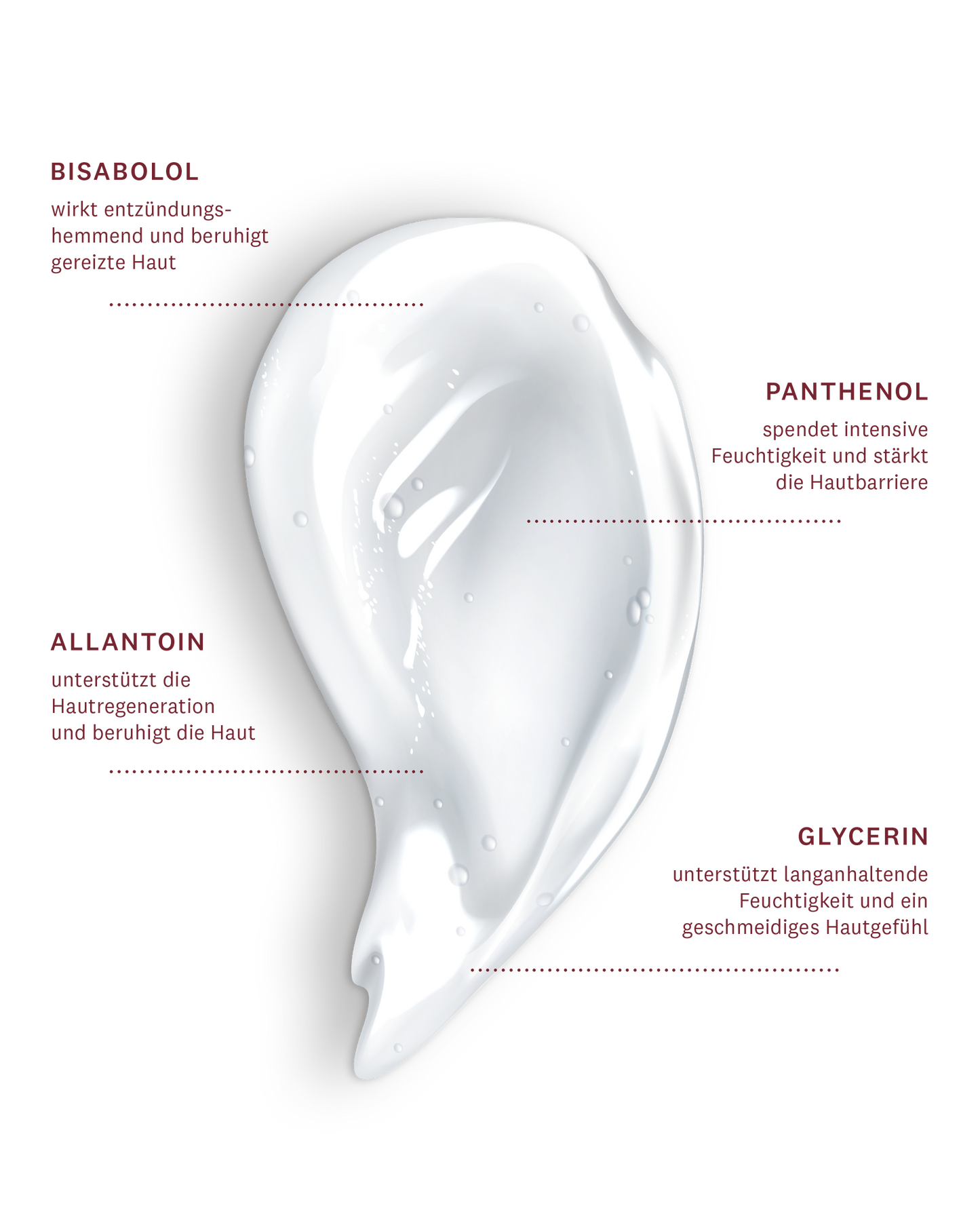 The Balancing Cleanser