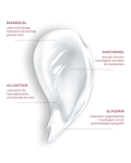 The Balancing Cleanser 2026