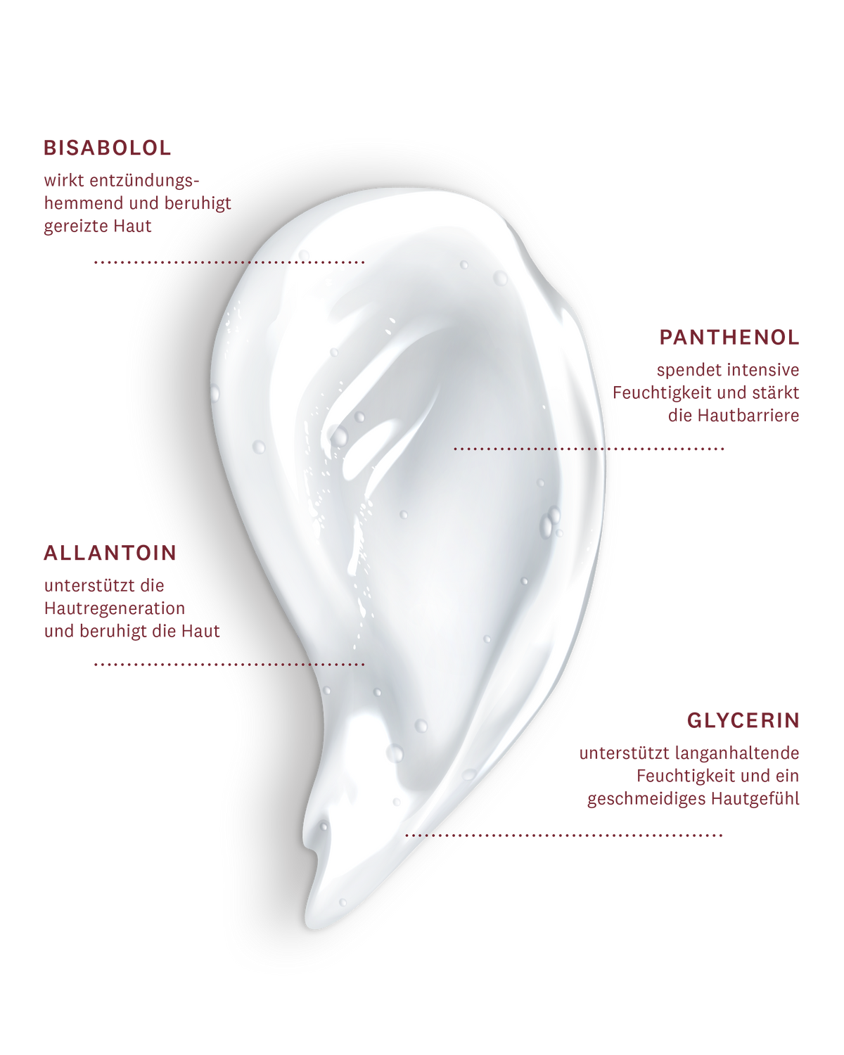 The Balancing Cleanser 2026