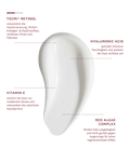 Correcting Eye Cream 2024