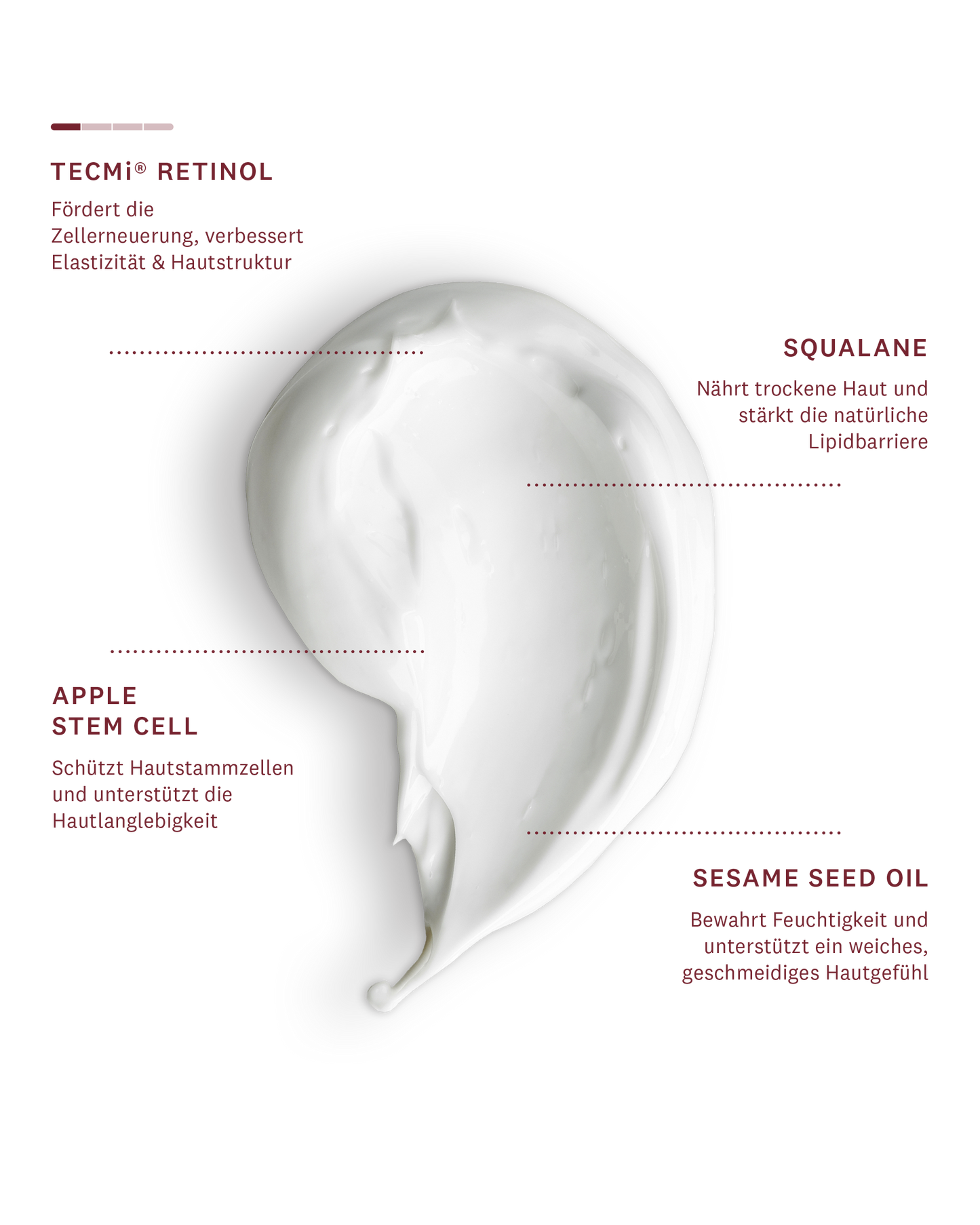 The Firming Body Treatment