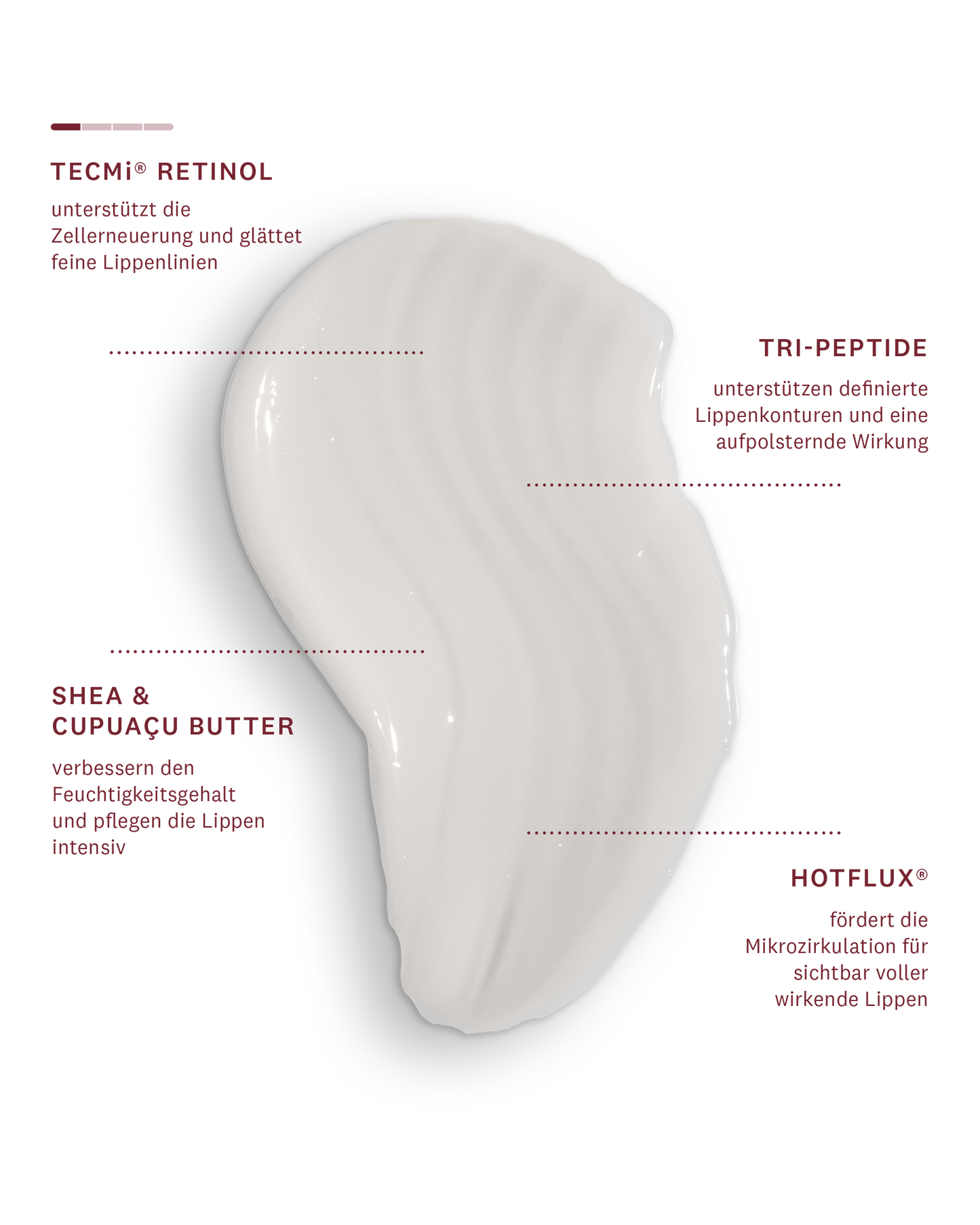 Plumping Lip Care (Member Special)