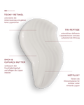 Plumping Lip Care 2024
