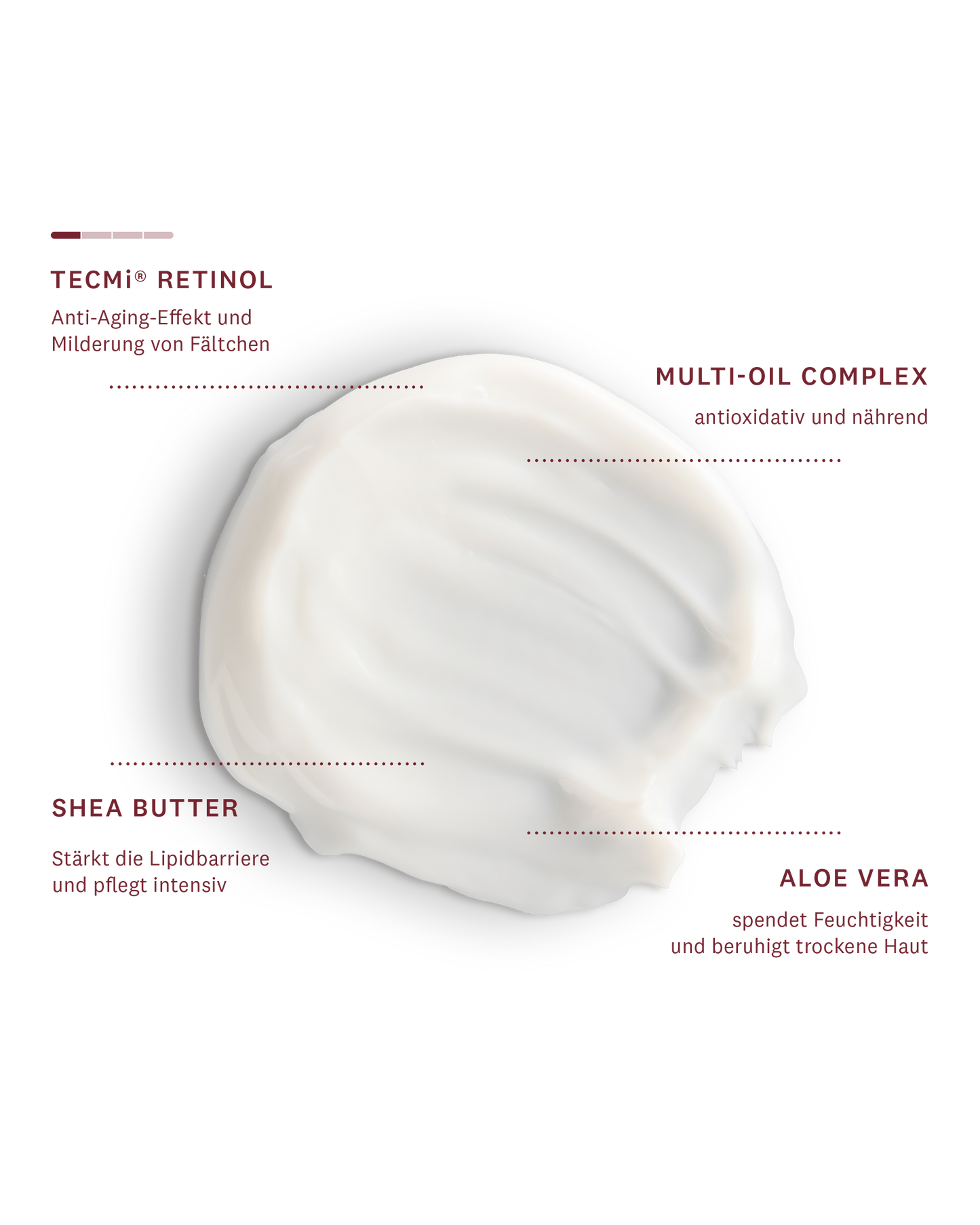 Renewing Hand Cream (Member Special)