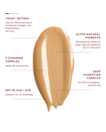 The Perfecting Skin Tint