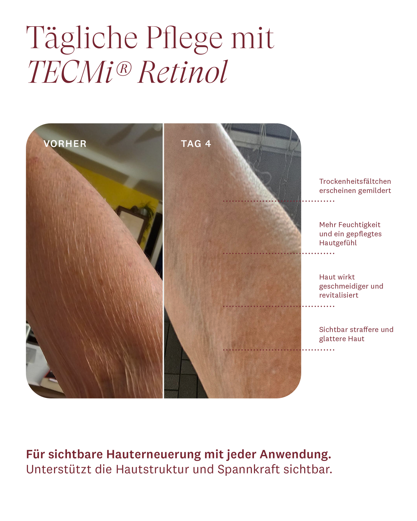 The Firming Body Treatment