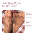 Renewing Hand Cream