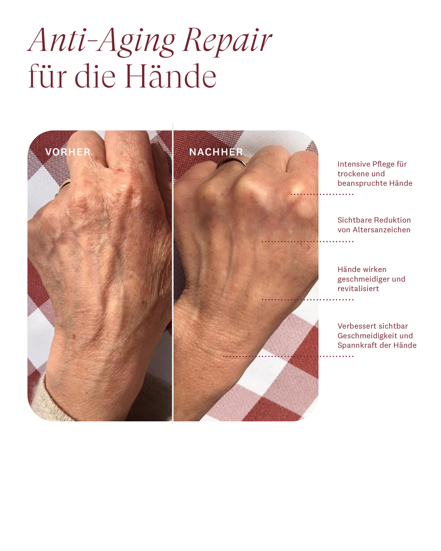 Renewing Hand Cream (Member Special)
