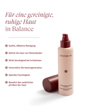 The Balancing Cleanser 2026