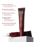 Correcting Eye Cream 2024