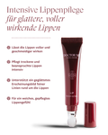 Plumping Lip Care 2024