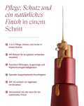 The Perfecting Skin Tint