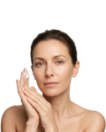 Renewing Hand Cream