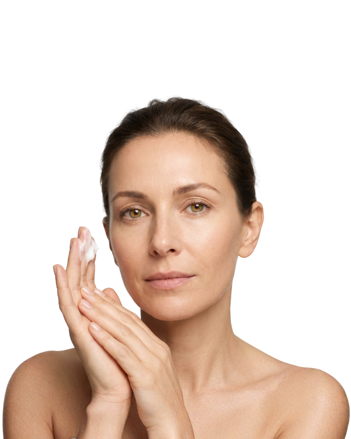 Renewing Hand Cream (Member Special)