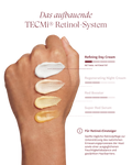 The Refining Day Cream 2026