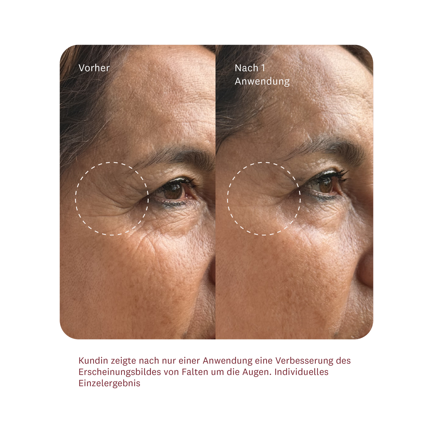 Hydrate & Lift Serum (Member Special)