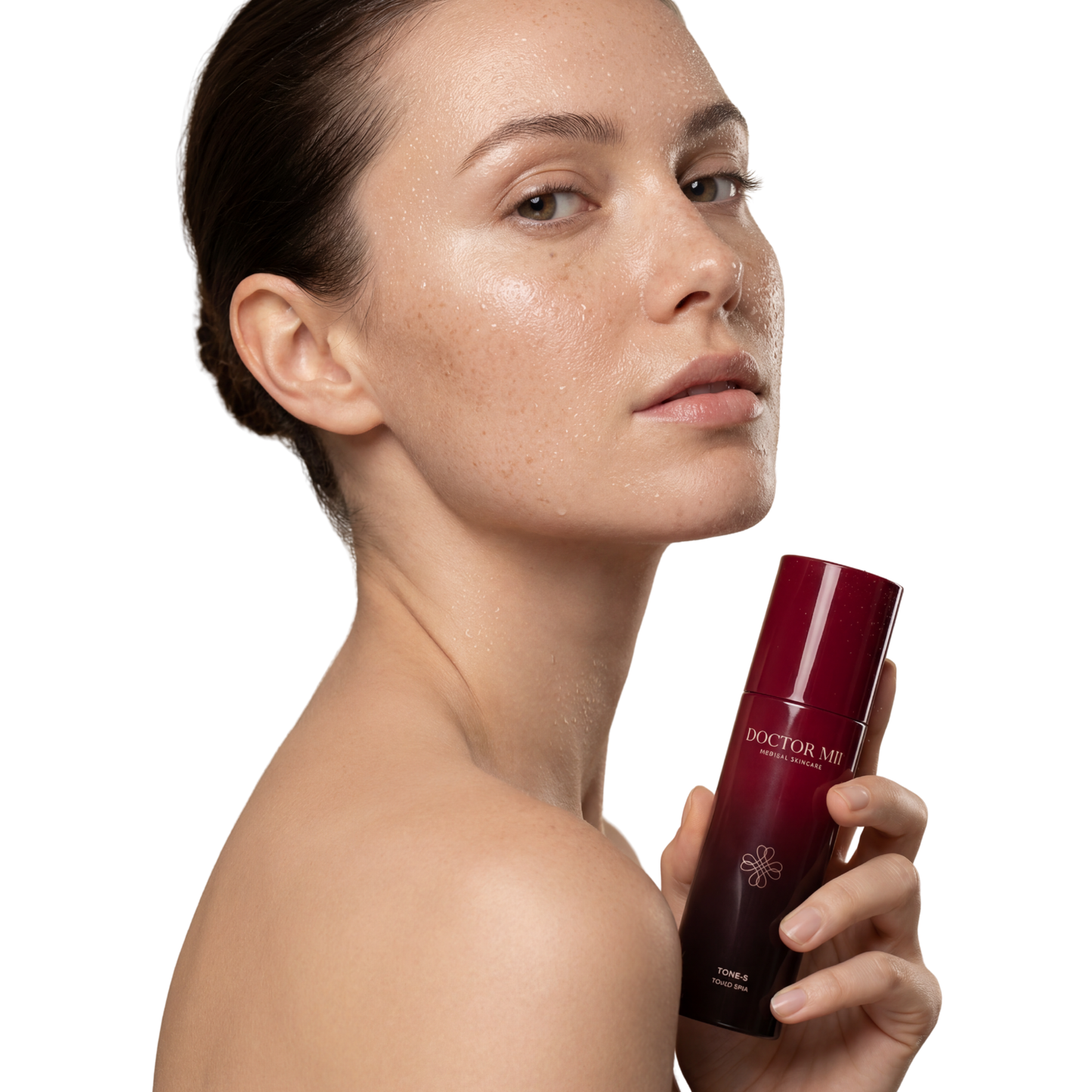 Renewing Toner + Gratis Travel Size