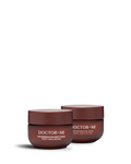 Daily 24h Retinol Routine Day & Night 2026