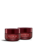 Daily 24h Retinol Routine Day & Night 2026