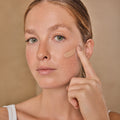 The Perfecting Skin Tint