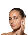 The Balancing Cleanser 2026