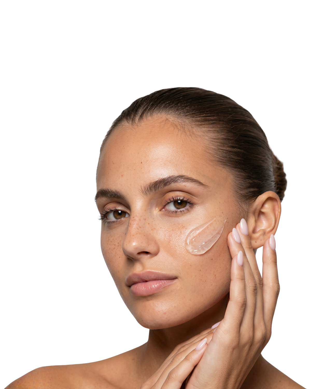 The Balancing Cleanser 2026
