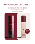 The Balancing Cleanser 2026