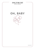 Gutschein Baby Geburt
