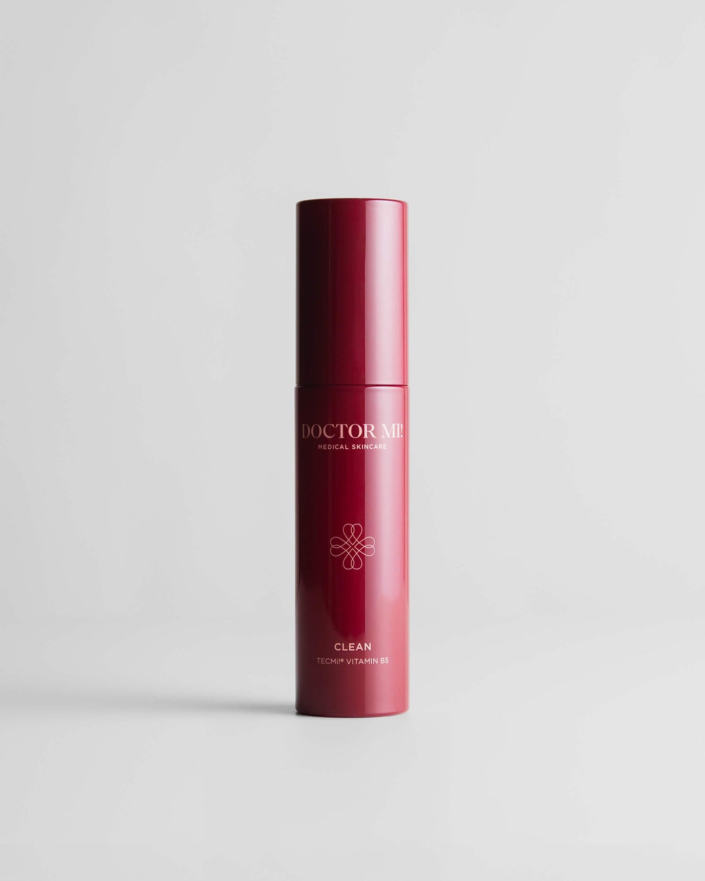 BALANCING CLEANSER