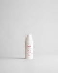 Mama Care Set